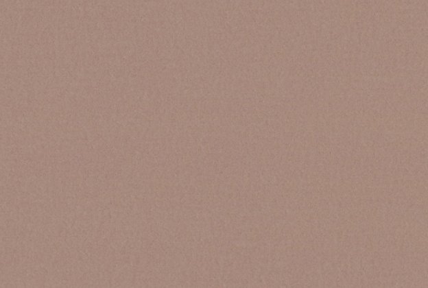 Акустический ПВХ 0834 Коричневый_1