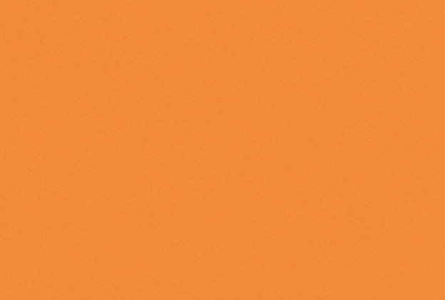 Акустический ПВХ 0835 Оранжевый_1