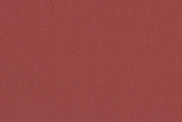 Акустический ПВХ 0836 Тометт_1