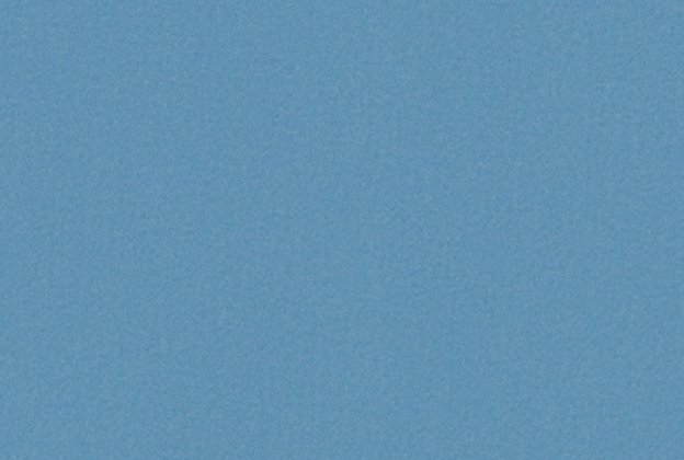 Акустический ПВХ 0837 Синий_1