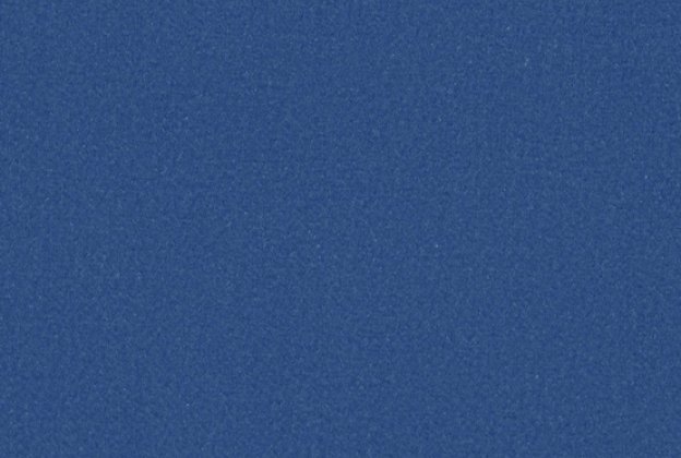 Акустический ПВХ 0838 Темно-синий_1