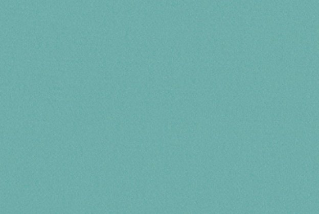 Акустический ПВХ 0839 Бирюзовый_1