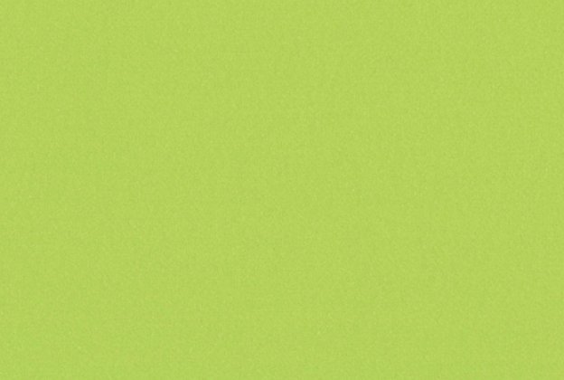 Акустический ПВХ 0840 Анис_1