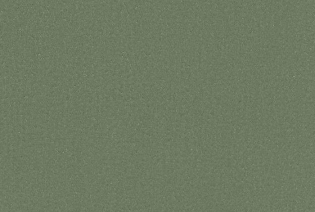 Acoustic PVC 0842 Olive_1