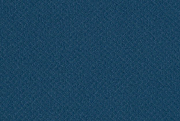 Акустический ПВХ 0844 Морской_1