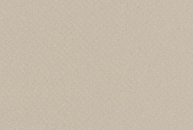 Акустический ПВХ 0845 Greige_1
