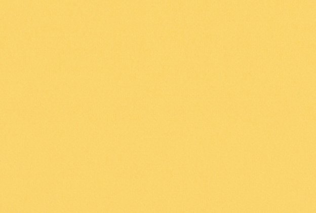 Акустический ПВХ 0849 Солнце_1