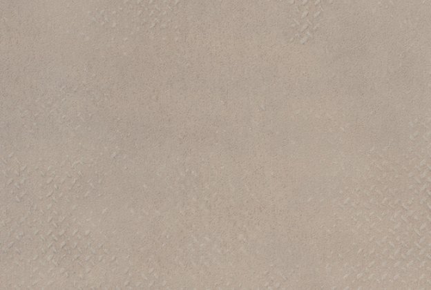 Acoustic PVC 1785 Reflect Earth_1