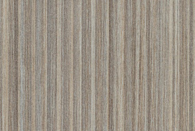 Akustisk PVC 2241 Cocoon Silver Brun_1