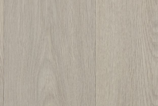 Acoustic PVC 2244 Дуб Сканди Прозрачный_1