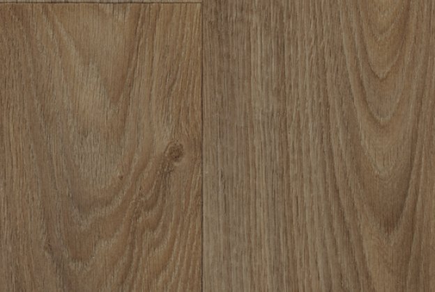 Akustisk PVC 2246 Skandi Oak Toffee_1