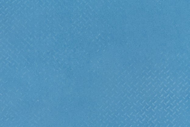 Akustinen PVC 2249 Reflect Sea_1