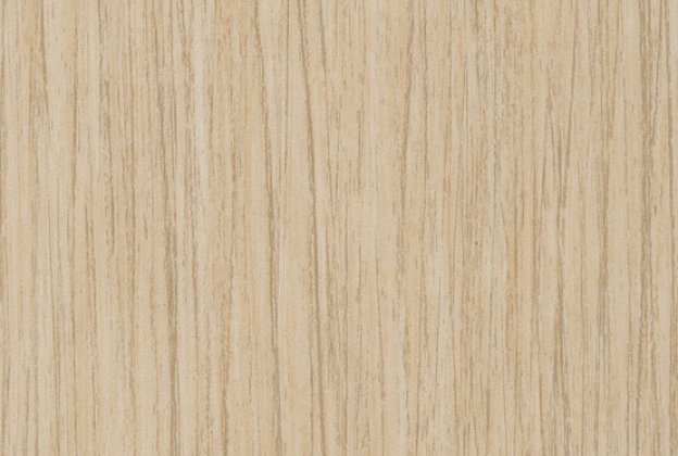 Акустическая ПВХ Infinity Aube_1