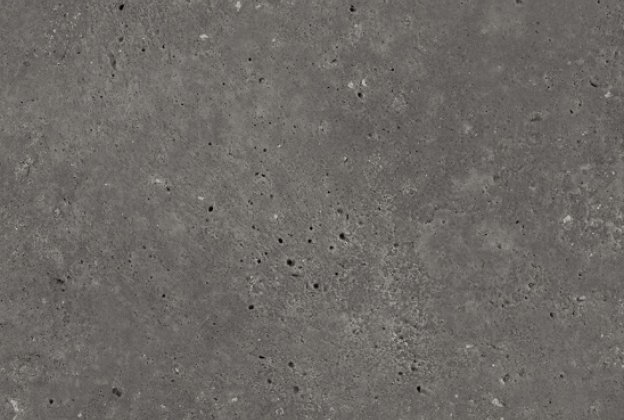 Akustinen PVC OXLEY T97_1