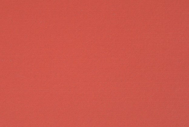 Linoleum 0010 Pompeji Röd_1