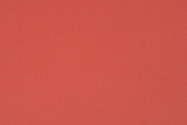 Линолеум 0010 Помпеи Красный_1