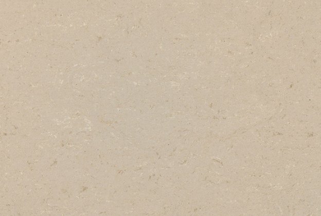 Linoleum Gerflor DLW Colorette 0012 Light Beige beež_1