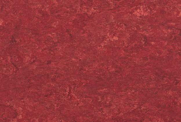 Linoleumi 0018 Hummerinpunainen_1