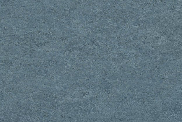 Linoleum Gerflor Marmorette 0022 Autumn Blue sinine_1