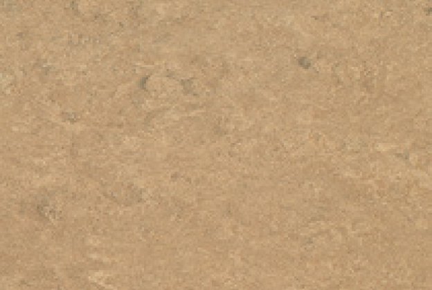Linoleum 0042 Sandskorpe_1