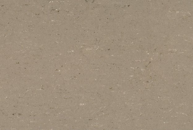 Linoleum Gerflor DLW Colorette 0043 Light Mud helepruun_1