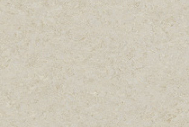 Linoleum Gerflor Marmorette 0045 Sand Beige  beež_1