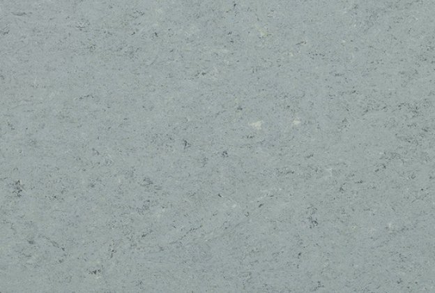 Linoleum Gerflor Marmorette LCH Neocare 0055 Ash Grey hall_1