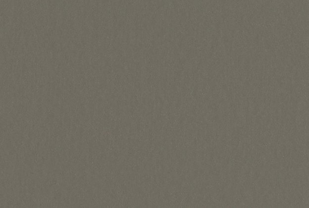 Linoleum Gerflor Uni Walton 0058 Clay Grey hall_1