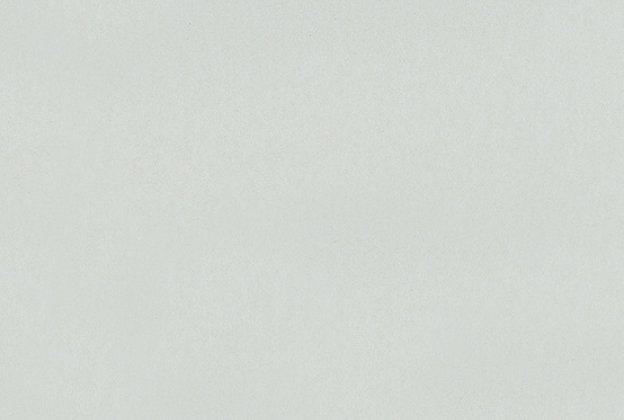 Linoleum Gerflor DLW Uni Walton 0059 Frost Grey hall_1