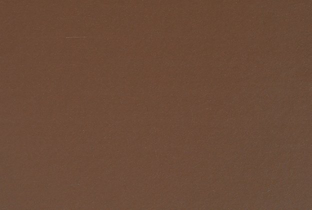 Linoleum Gerflor Uni Walton 0060 Deep Brown pruun_1