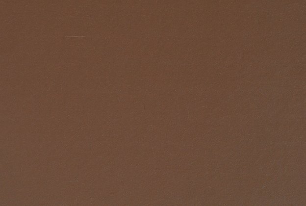 Linoleumi 0060 Deep Brown_1