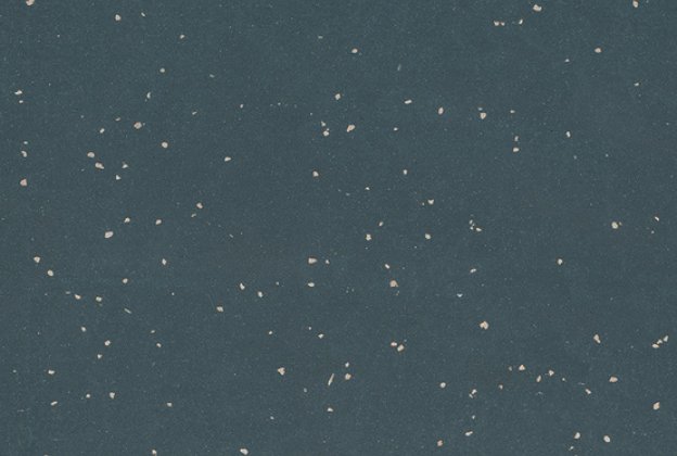Linoleum 0070 Cool Grey_1