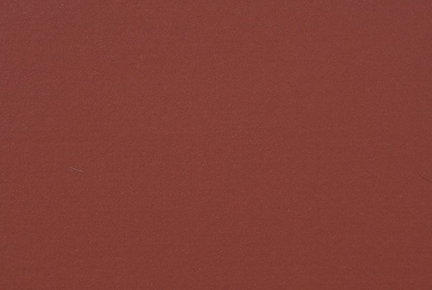 Linoleum 0088 Chestnut_1