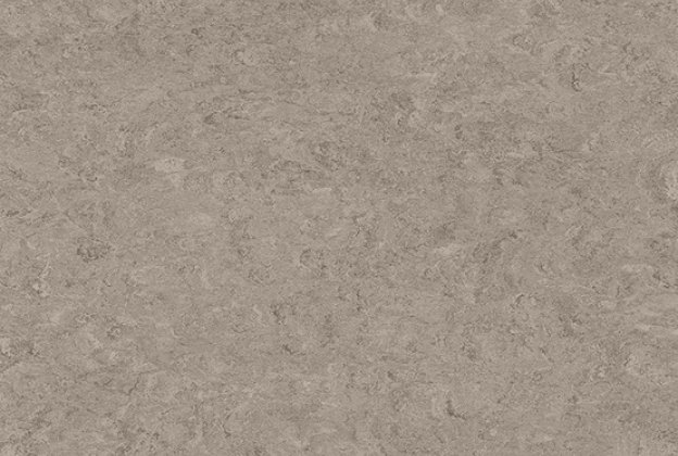 Linoleum 0090 Kleberstein_1