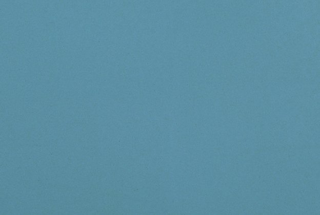 Linoleum 0095 Spring Blue_1