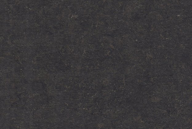 Linoleum 0096 Midnight Grey_1