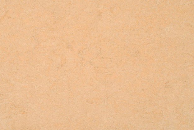 Linoleumi 0098 Desert beige_1