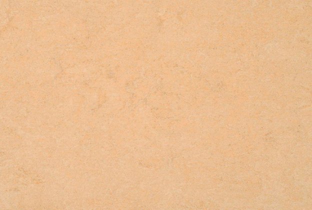 Linoleumi 0098 Desert beige_1