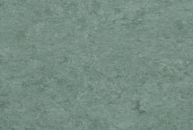 Linoleum 0099 Gray Turquoise_1