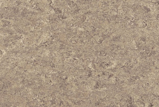 Linoleum 0106 Hasselnøttshake_1