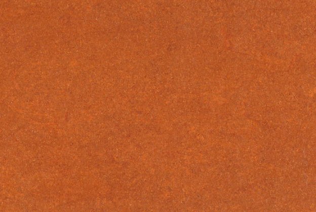 Linoleum 0119 Terrakotta_1