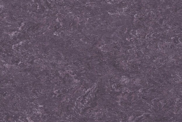 Linoleum Gerflor Marmorette 0128 Violet lilla_1