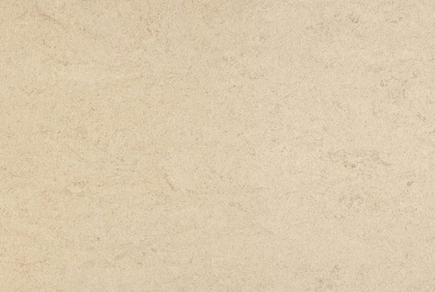 Linoleum 0145 Bananhvit_1