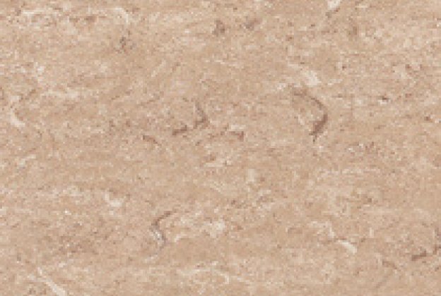 Linoleum 0146 Bivoks Beige_1