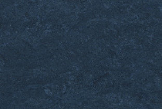 Linoleum 0149 Mørkeblå_1
