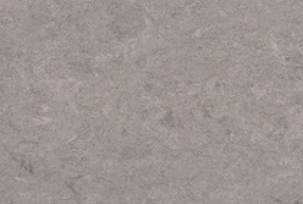 Linoleum 0153 Greystone Grey_1