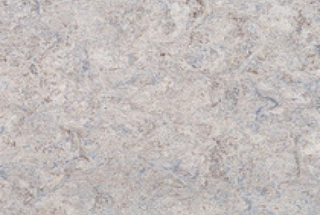 Linoleum 0155 Smoked Pearl_1