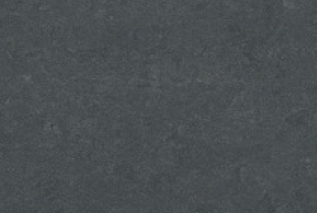 Linoleum 0160 Industrial Grey_1