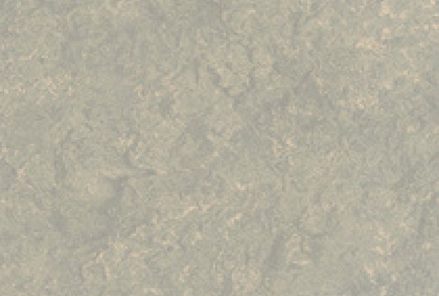 Linoleum 0253 Pebble Grey_1