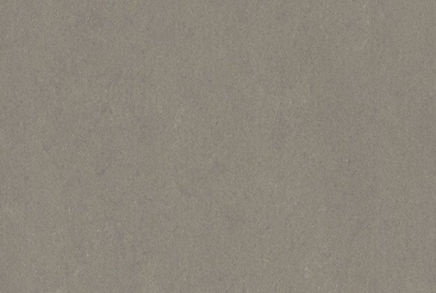 Linoleum 0559 Vintage Grå_1